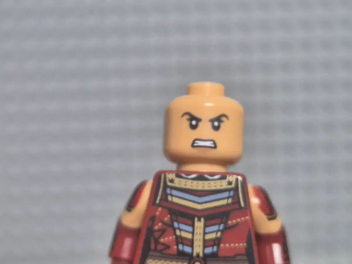thumbnail-7